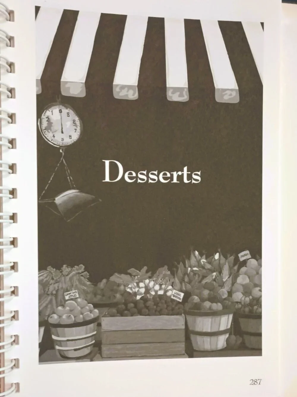 Celebrating with Ukrop's Cookbook Great Food 